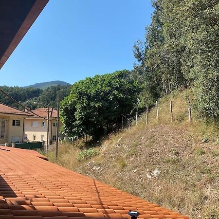 Casa En Montealegre Reformada Y Acogedora Sámano المظهر الخارجي الصورة